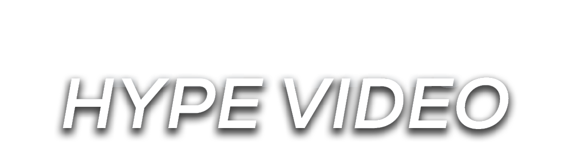 hype video,2026 royal