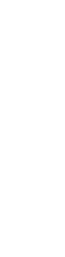 3,2,52,299,125,17