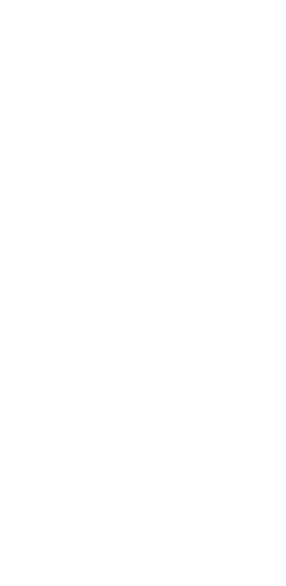 tfl,sacks,tackleS,total YDS,pass YDS,RUSH YD
