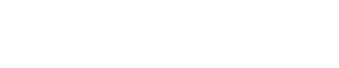woodbury VS roseville sep. 3, 2026 