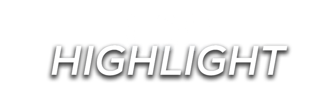 highlight,reca