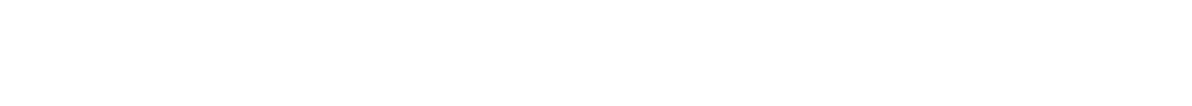 woodbury VS roseville 