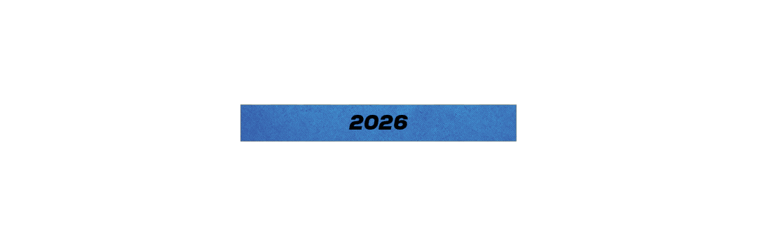 2026,coache