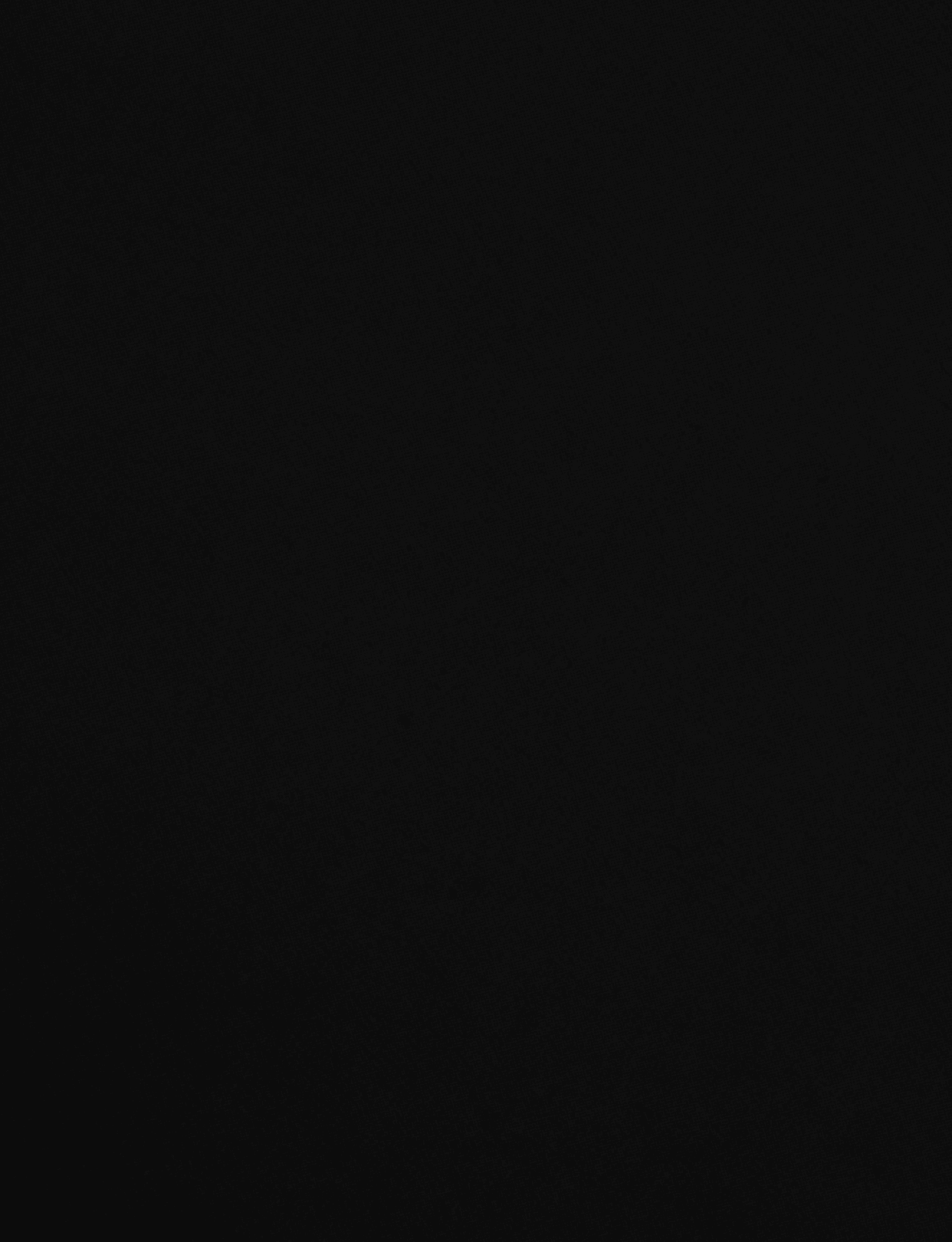 A black background with a white line. Description generated by AI