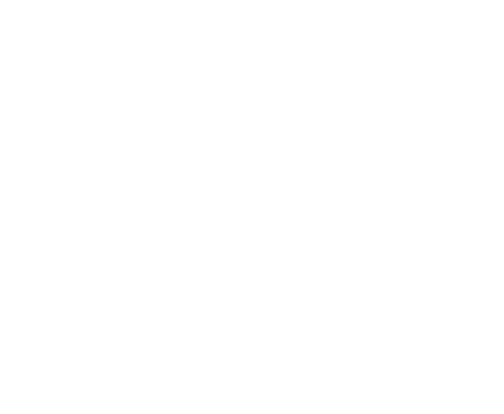 On the very first play of the 2026 season, senior RB Mark Mathis takes the ball 80 yards for the touchdown. He picked...