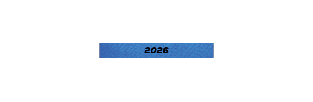 2026,manager