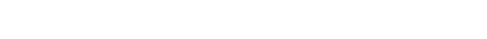 Principal