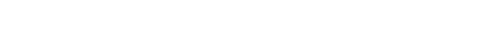 AD