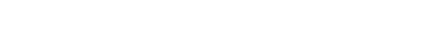 AP