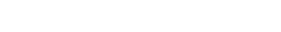 SPECIAL THANKS TO