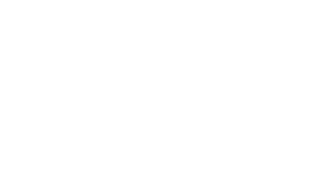 Mikala Springer Dr. Jack Skendzel Rich Peterson Scott Sanderson Kate Hill 