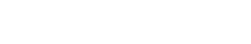 Support Staff