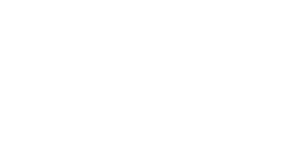 ATC Summit Ortho Photography Statistics Statistics Spotter 