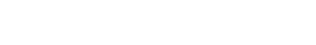 BALL BOYS