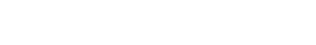 OTHERS OF NOTE