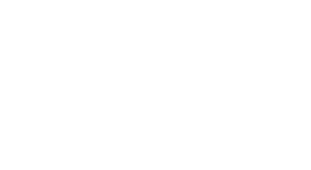Noah Hill Easton Nickleby Drew Sanderson Wyatt Sanderson 