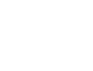 Susan Garcia Scott Fairweather Steven Simon Nick Sullivan 