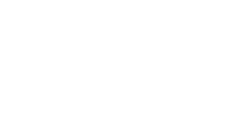 AD Admin Asst. Marching Band PA Announcer Scoreboard 