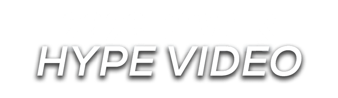 hype video,2026 royal