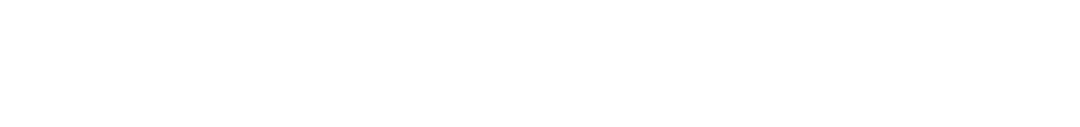 woodbury highlight 