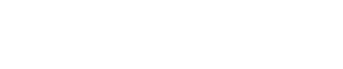 woodbury hs football