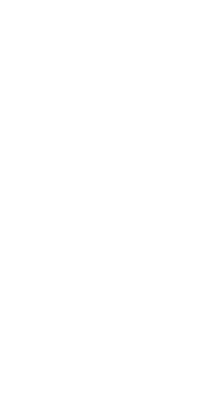 pass tds,rush tds,pts scored ,total YDS,pass YDS,RUSH YD