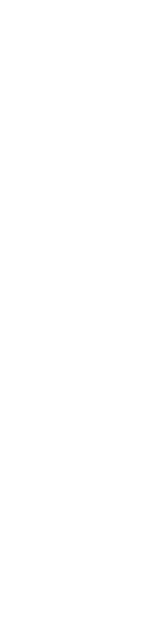 2,39,6,317,111,21