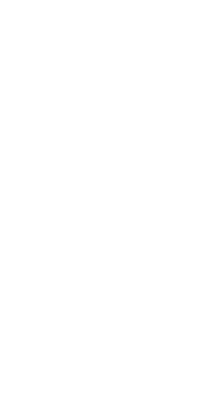 tfls,total tkls,total tds,total YDS,pass YDS,RUSH YD