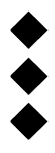 [Error: Alt text was not generated.]