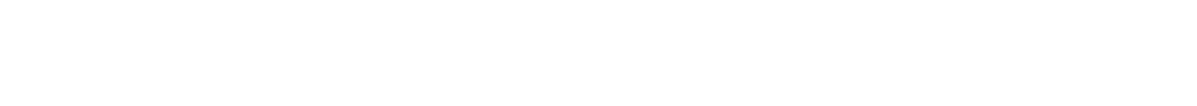 woodbury VS hopkins 