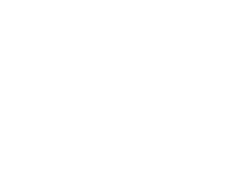 Quincy Freeman connects with Ethan Hauser for a 17 yard touchdown strike with just 14 seconds remaining in the first ...