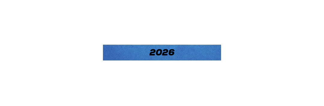 2026,manager