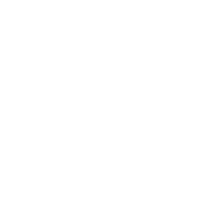 INTERCEPTIONS,
