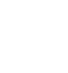 TACKLES,3