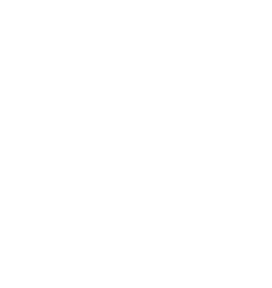 TFL,