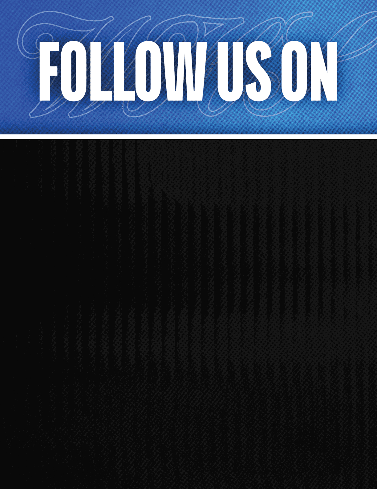 A black background with white text. Description generated by AI