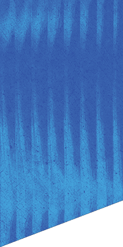 A green and white patterned background. Description generated by AI