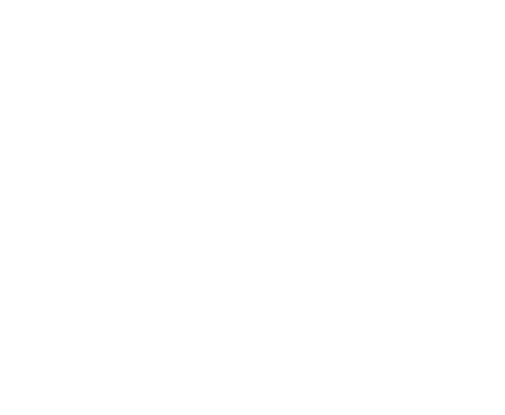 Reggie Wedan demonstrates an incredible display of hustle and effort by getting right back up after getting tackled o...