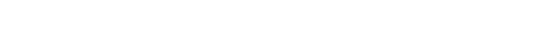 woodbury VS FOREST LAKE