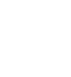 PASS YDS,13
