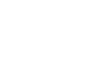 rush yds,6