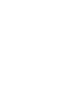 sackS,