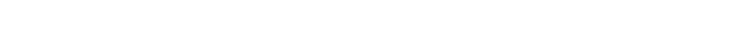 Friday, October 9th • Mounds View vs. Woodbury