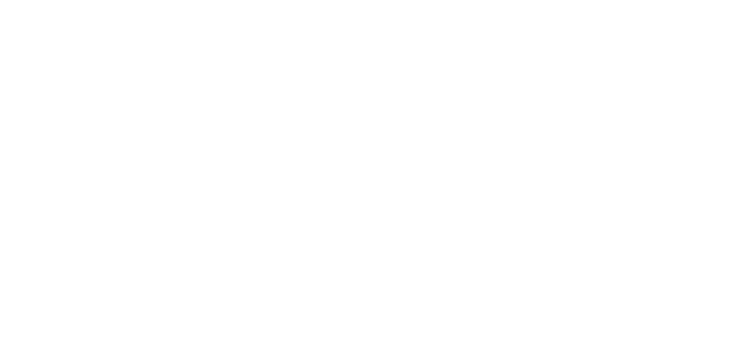 Mounds View and Woodbury are excited to host Tackle Cancer Night at our upcoming football game on Friday, October 9th...