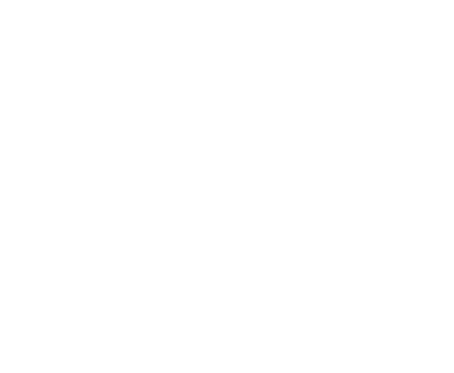 Reggie Wedan shows incredible speed and awareness as he reads the play early and intercepts a pass intended for the r...
