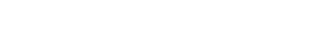 woodbury VS STILLWATER