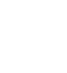 PASS YDS,22