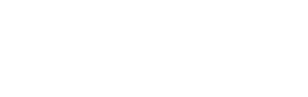 friday, october 09, 2026