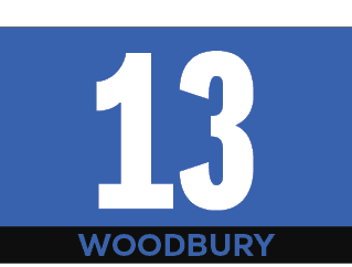 13,WOODBUR