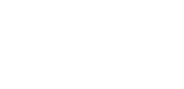 83